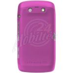 Abbildung zeigt 9860 Torch Case-Mate Barely There pink