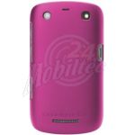 Abbildung zeigt 9360 Curve Case-Mate Barely There pink
