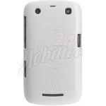 Abbildung zeigt 9360 Curve Case-Mate Barely There white