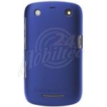 Abbildung zeigt 9360 Curve Case-Mate Barely There blue