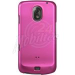 Abbildung zeigt Galaxy Nexus (GT-i9250) Case-Mate Barely There pink