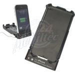 Abbildung zeigt Original iPhone Portable Power Pack