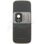 Abbildung zeigt 6234 Akkufachdeckel Vodafone silber schwarz