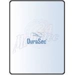 Abbildung zeigt B2100 Displayschutzfolie DuraSec ClearTec 5 Stk
