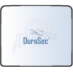 Abbildung zeigt txt Displayschutzfolie DuraSec HighTec