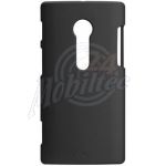 Abbildung zeigt Xperia Ion Case-Mate Barely There black