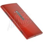 Abbildung zeigt Original Lumia 920 Akkufachdeckel red