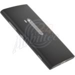 Abbildung zeigt Original Lumia 920 Akkufachdeckel black
