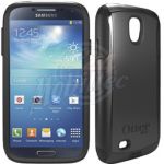 Abbildung zeigt Galaxy S4 (GT-i9500 not for Germany) OtterBox Commuter Serie black