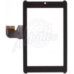 Abbildung zeigt Fonepad 7 ME372CG Touchscreen (Frontglas) schwarz