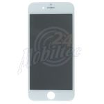 Abbildung zeigt iPhone 6 Display + Touchscreen -Modul weiß