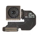 Abbildung zeigt iPhone 6s Plus Kamera-Modul 8 MegaPixel (Hauptkamera)