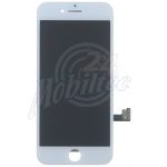 Abbildung zeigt iPhone 7 Display + Touchscreen -Modul Premium weiß