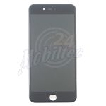 Abbildung zeigt iPhone 7 Plus Display + Touchscreen -Modul schwarz