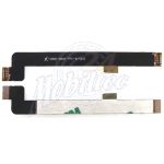 Abbildung zeigt Original One Main Flex Flachband-Kabel Boardverbinder