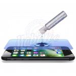 Abbildung zeigt Galaxy Tab 2 7.0 3G (GT-P3100) Flüssige Nano Hi-Tech Displaybeschichtung