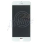 Abbildung zeigt iPhone 8 Display + Touchscreen -Modul weiß