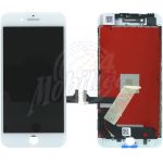 Abbildung zeigt Original iPhone 8 Plus Display + Touchscreen -Modul weiß
