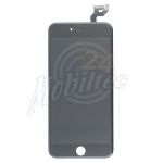 Abbildung zeigt iPhone 6s Plus Display + Touchscreen -Modul Premium schwarz