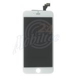 Abbildung zeigt iPhone 6 Plus Display + Touchscreen -Modul Premium weiß