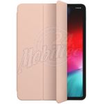 Abbildung zeigt Original iPad Pro 11.0 2018 Wifi (A1980) Smart Cover - sand rosa