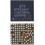 Abbildung zeigt IdeaTab S6000 WIFI IC Platinenbauteil Chip WLAN Module