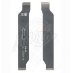 Abbildung zeigt Honor 10 Main Flex Flachband-Kabel Boardverbinder