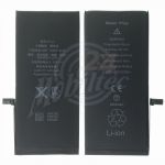 Abbildung zeigt iPhone 7 Plus Akku Li-Polymer High Capacity 3410 mAh