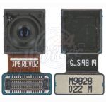 Abbildung zeigt Original Frontkamera-Modul 16MP
