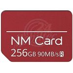 Abbildung zeigt Nano NM Card 256GB für Huawei Handys