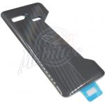 Abbildung zeigt ROG Phone (ZS600KL) Rückschale Akkudeckel Backcover