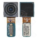 Abbildung zeigt Original Galaxy Z Fold2 5G (SM-F916B) Frontkamera-Modul Cover 10MP