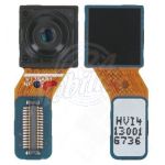 Abbildung zeigt Original Galaxy Xcover 6 Pro (SM-G736B) Frontkamera-Modul 13MP