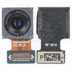 Abbildung zeigt Original Galaxy Z Fold3 5G (SM-F926B) Frontkamera-Modul 16MP