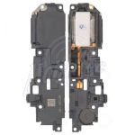 Abbildung zeigt Redmi Note 10 5G Klingelton- und Musik-Lautsprecher Buzzer Box