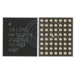 Abbildung zeigt iPhone XS Charging IC SMD Ladekontroll Chip