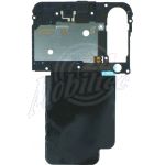 Abbildung zeigt Mi9 SE Mainboard Cover Abdeckung mit NFC Antenne