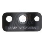 Abbildung zeigt Honor 9X Lite Kameraglas Kamerascheibe Kamera Glas