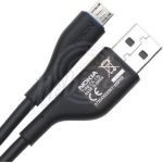 Abbildung zeigt Original E55 USB 2.0 -Datenkabel CA-179