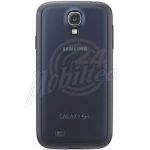 Abbildung zeigt Original Galaxy S4 (GT-i9500 not for Germany) Protective Cover+ navy EF-PI950BN