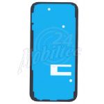 Abbildung zeigt Original Galaxy A5 2017 (SM-A520F) Klebestreifen Dichtung für Akkudeckel - Rückschale