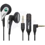 Abbildung zeigt Original Xperia ray Stereo Headset MH500