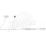 Abbildung zeigt Original Live Stereo Headset white MH710