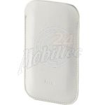 Abbildung zeigt Original Rhyme Carrying Pouch white PO S641
