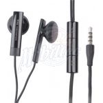 Abbildung zeigt Original Evo 3D Stereo-Headset black RC E160