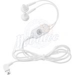 Abbildung zeigt Original PEBL U6 Stereo-Headset white S200