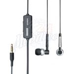 Abbildung zeigt Original X3-02 Touch and Type In-Ear Stereo Headset