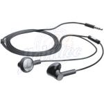 Abbildung zeigt 6303i classic Stereo Headset black WH-901
