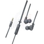 Abbildung zeigt Original E5 In-Ear Stereo Headset black by Monster WH-920