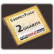 CompactFlashCard 2GB